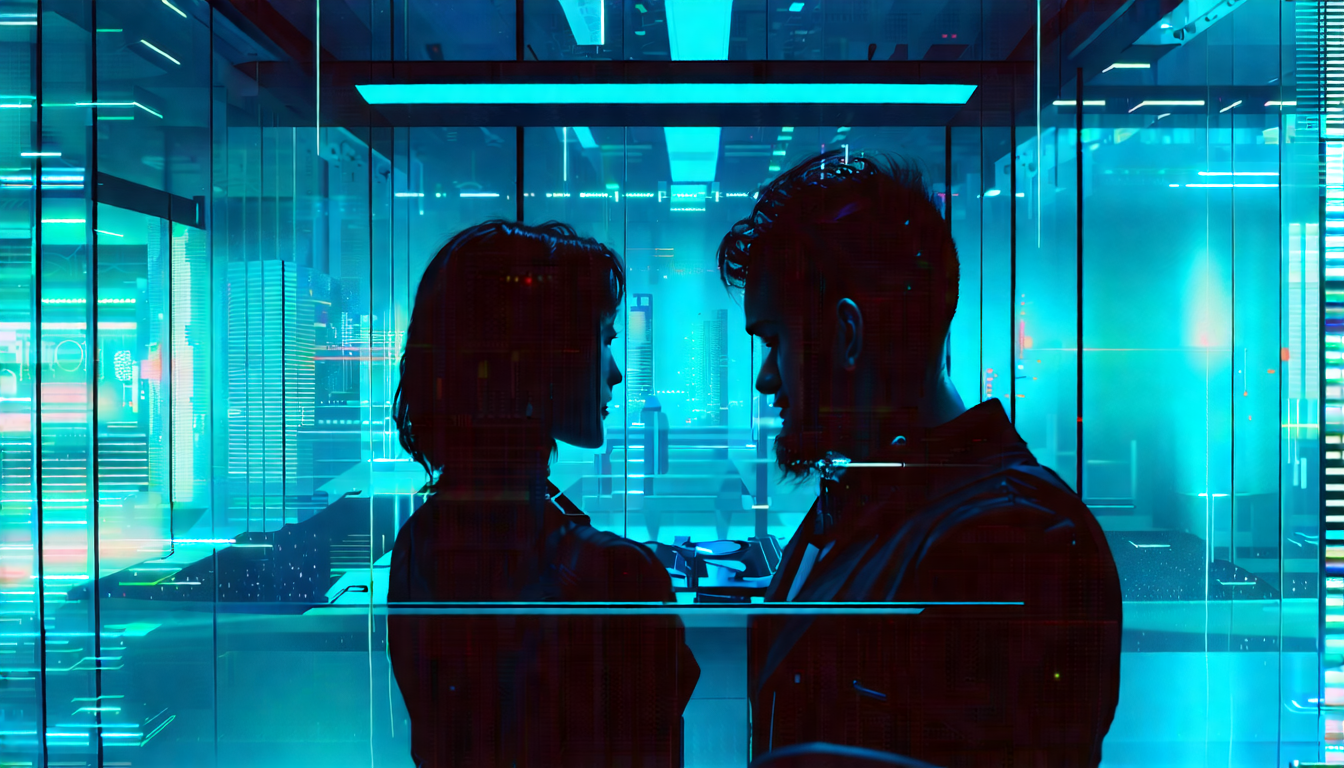 Chi Siamo SciaffusaIVAHub